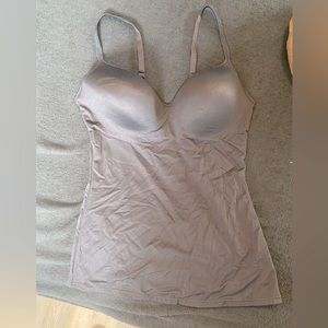 Women’s SHAPEWEAR